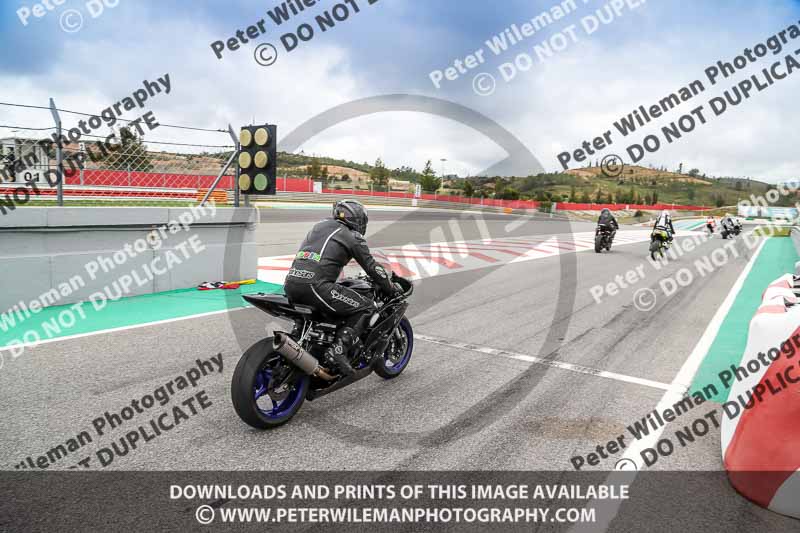 may 2019;motorbikes;no limits;peter wileman photography;portimao;portugal;trackday digital images